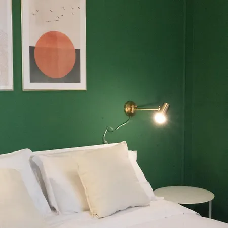 Apartment Prestige And Comfort In The Center Of And Views Perugia