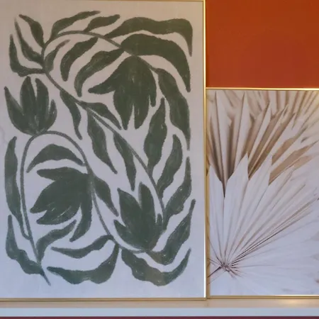 Prestige And Comfort In The Center Of And Views Apartment Perugia