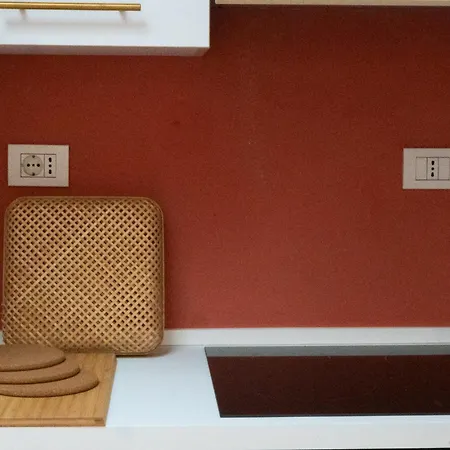 Prestige And Comfort In The Center Of And Views Apartment