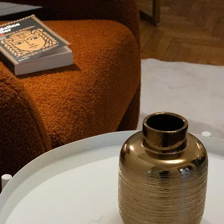 Prestige And Comfort In The Center Of And Views Perugia