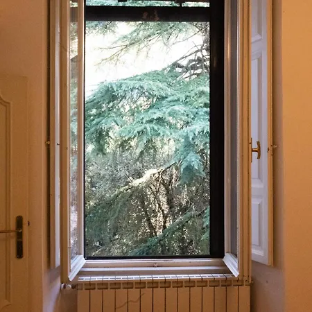 Apartment Prestige And Comfort In The Center Of And Views