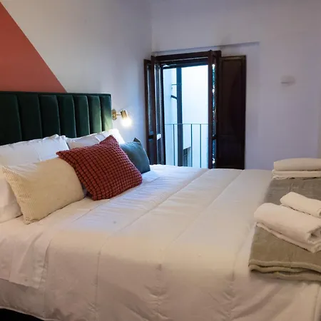 Prestige And Comfort In The Center Of And Views Perugia
