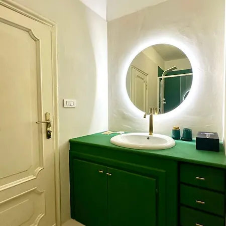 Apartment Prestige And Comfort In The Center Of And Views Perugia