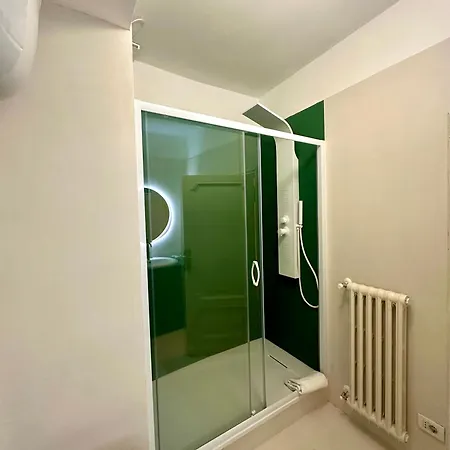 Prestige And Comfort In The Center Of And Views *