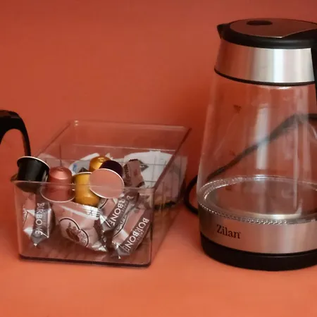 Apartment Prestige And Comfort In The Center Of And Views Perugia