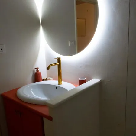 Apartment Prestige And Comfort In The Center Of And Views