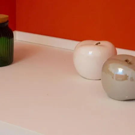 Prestige And Comfort In The Center Of And Views * Perugia