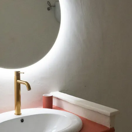 Apartment Prestige And Comfort In The Center Of And Views Perugia