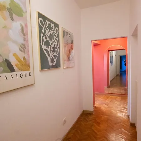 Apartment Prestige And Comfort In The Center Of And Views Perugia