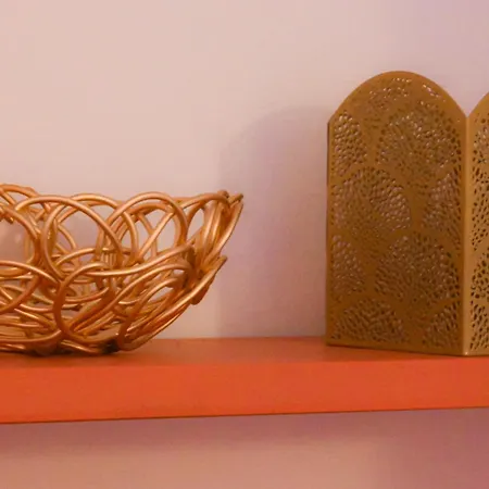 Prestige And Comfort In The Center Of And Views Apartment Perugia