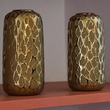 Apartment Prestige And Comfort In The Center Of And Views