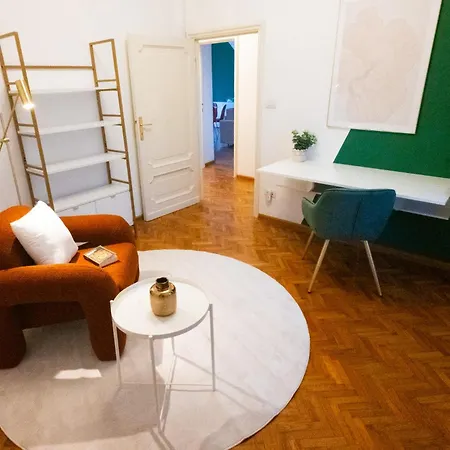 Prestige And Comfort In The Center Of And Views * Perugia